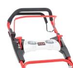 Benzínová sekačka VeGA 567 SXH 6in1
