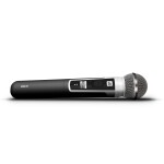 LD Systems U508 HBH