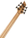 ESP LTD B-206SM NS
