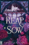 Reap Sow