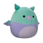 Squishmallows Gryf Minerva