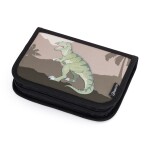 Bagmaster LUMI 24 C školní penál – dinosaurus
