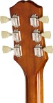 Epiphone Les Paul Standard 50s Goldtop