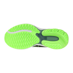 Běžecké boty Mizuno WAVE ULTIMA 17 J1GC261804 Velikost obuvi v EU: 44