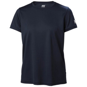 Helly Hansen HH Tech Tshirt 2.0 W 49580 597 L