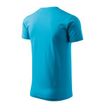 Adler Basic M MLI-12944 Tričko 2XL