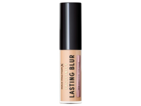 Max Factor Facefinity Lasting Blur tekutý korektor 1N 7,5 ml