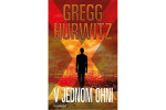 Jednom ohni Gregg Hurwitz