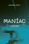 Maniac