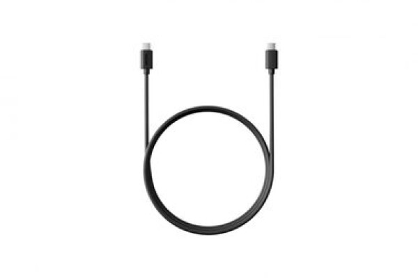 Insta360 Ace Pro - Kabel USB-C (INST120-02)