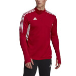 Top adidas Condivo 22 HB0007