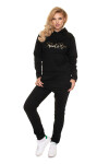 Sada model 156907 PeeKaBoo S/M