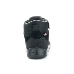 Froddo Up Path Tex TL G3110288-9T Black AD celoroční