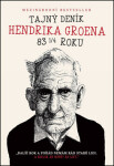 Tajný deník Hendrika Groena,