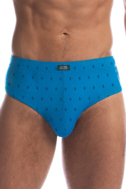 Pánské spací pytle CLASSIC SLEEPS M-110CL-26 3-pack SMĚS BAREV XL