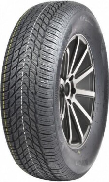 175/70 R14 88T A701 XL 3PMSF TL APLUS