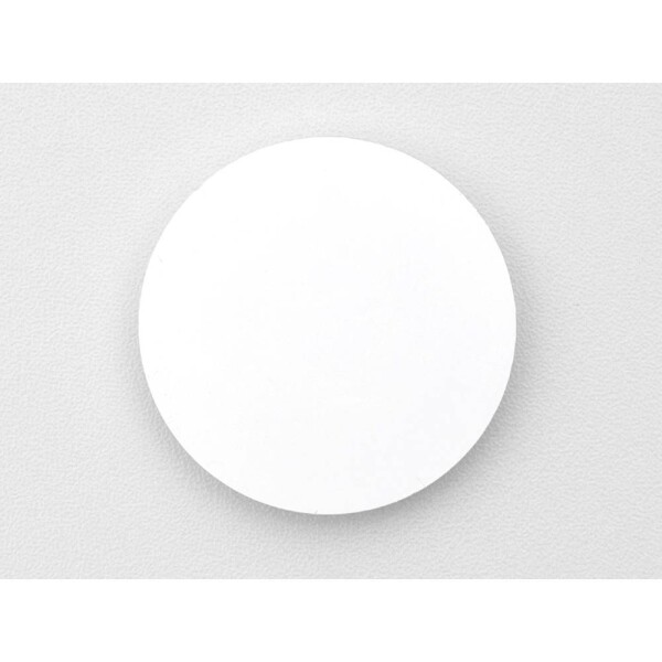 Ritto by Schneider 1229795 příslušenství domovní telefon