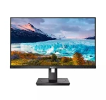 23.8 PHILIPS 242S1AE / IPS / FullHD 1920 x 1080 / 75Hz / 4ms / 250cd / HDMI / VGA / DP / REPRO (242S1AE/00)