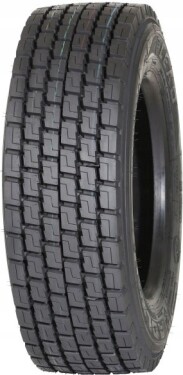 315/80 R22,5 156/150L ADL831 3PMSF TL LEAO