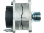 Alternátor VW Golf III / Vento (1H) a Passat B3/B4 1.4–2.8 Benzin / TD / TDI