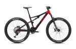 BH iLYNX TRAIL 8.1 29", rám 21" (XL), 2025, brown - ZDARMA dopravné, odborná montáž, seřízení! (Záruka nejlepší ceny. Nakupujte u autorizovaného prodejce.)