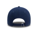 New Era Pánská kšiltovka Los Angeles Dodgers MLB Melton 9TWENTY