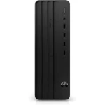 HP Pro SFF 290 G9 černá / Intel Core i3-13100 3.4GHz / 8GB / 256GB SSD / Intel UHD / W11P (936T6EA#BCM)