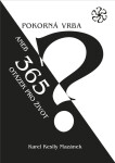Pokorná vrba - Karel Keslly Mazánek