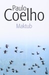 Maktub, Paulo Coelho