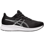Dámská běžecká obuv Patriot 13 1012B312 001 Asics