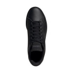 Boty adidas Court Urban M JI1049 40 2/3