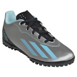 Boty adidas Crazyfast Messi.4 TF Jr IE4068