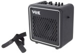 Vox Mini Go 10