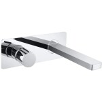 CERANO Una CER-423517