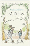 Milá Joy