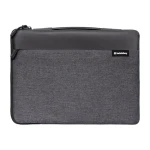SwitchEasy Urban Sleeve černá / Pouzdro / MacBook Pro 16" / M1/M2/M3/M4 (GS-105-233-294-11)