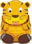 Dětský batoh do školky Affenzahn Tiger Large