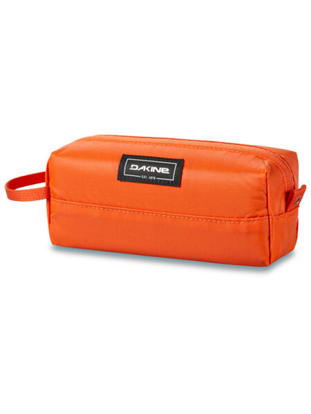 Dakine 365 PACK SUNFLARE penál 21L