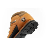 Boty Timberland Euro Sprint M TB0A2K84EN1 41.5
