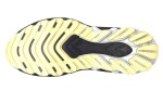 Mizuno Wave Skyrise 6 J1GD250972 - Běžecké boty Mizuno WAVE SKYRISE 6 J1GD250972 Velikost obuvi v EU: 38,5