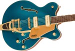 Gretsch Electromatic Pristine LTD PET