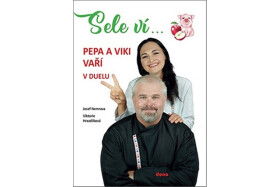 Sele ví…