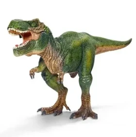 Schleich Dinosaurs 14525 Tyranosaurus rex
