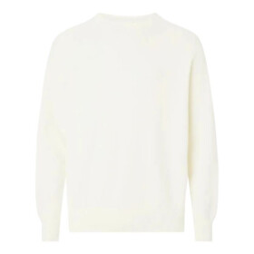 Calvin Klein Milano M Svetr K10K110714 m