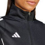 Mikina adidas Tiro 24 Training W IJ9961 m