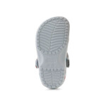 Žabky Crocs Classic Race Cars Graphic Jr 210992-1NN EU 20/21