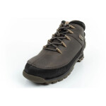 Boty Timberland Euro Sprint M TB0A2K84EL7 47,5