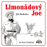 Limonádový Joe - Jiří Brdečka