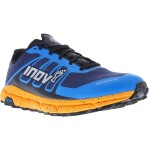 Inov-8 Trailfly 270