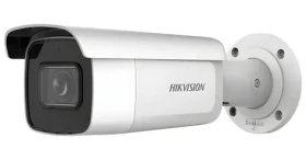 Hikvision DS-2CD2623G2-IZS(2.8-12mm)(D) / venkovní IP kamera / 2 Mpix / IR 60 m / Audio / Alarm / IP67 / IK10 (DS-2CD2623G2-IZS(2.8-12mm)(D))